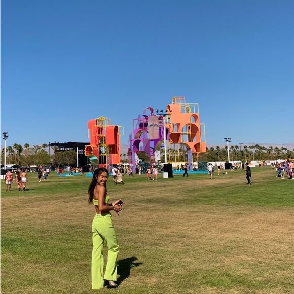 Hi 👋🏼 - Picture 5 of 7